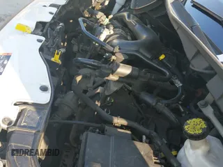 ✅ 2021 Ford Transit Cargo • VIN: 1FTBW3X88MKA61014 • Lot: 42738736. Wystawiony na IAAI z przebiegiem 154 630 mil. Bezpłatny archiwum sprzedaży aukcyjnych z USA i szczegółowy raport historii pojazdu na DreamBid. Zdjęcie 20.