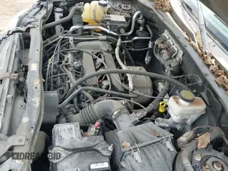 ✅ 2007 Ford Escape XLT • VIN: 1FMYU03Z97KA83598 • Lot: 42718123. Listed on IAAI with 45,654 mi. Free auction sales archive from the USA and detailed vehicle history report at DreamBid. Image 12.