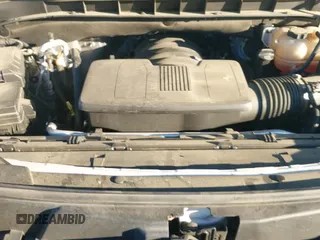 ✅ 2023 Chevrolet Tahoe High Country • VIN: 1GNSKTKL3PR186593 • Lot: 43434360. Wystawiony na IAAI z przebiegiem 59 567 mil. Bezpłatny archiwum sprzedaży aukcyjnych z USA i szczegółowy raport historii pojazdu na DreamBid. Zdjęcie 20.