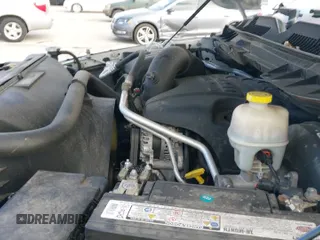 ✅ 2015 Ram 1500 Express • VIN: 1C6RR6KT3FS629909 • Lot: 38838432. Listed on IAAI with 113,186 mi. Free auction sales archive from the USA and detailed vehicle history report at DreamBid. Image 19.