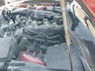 ✅ 2015 Lexus GS 350 • VIN: JTHCE1BL4FA000502 • Lot: 42920153. Wystawiony na IAAI z przebiegiem 178 163 mil. Bezpłatny archiwum sprzedaży aukcyjnych z USA i szczegółowy raport historii pojazdu na DreamBid. Zdjęcie 19.