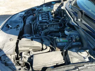 ✅ 2019 Honda Civic EX • VIN: 19XFC1F31KE018512 • Лот: 43506997. Опубликован ранее на IAAI с пробегом 58 288 миль. Бесплатный доступ к архиву аукционных продаж из США и подробный отчёт об истории автомобиля на DreamBid. Изображение 20.