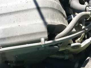 ✅ 2015 Honda Accord Sport • VIN: 1HGCR2F56FA151091 • Lot: 43612389. Listed on IAAI with 204,571 mi. Free auction sales archive from the USA and detailed vehicle history report at DreamBid. Image 12.