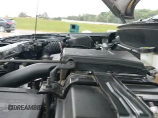 ✅ 2021 GMC Terrain SLT • VIN: 3GKALPEV6ML393735 • Lot: 43140005. Wystawiony na IAAI z przebiegiem 43 267 mil. Bezpłatny archiwum sprzedaży aukcyjnych z USA i szczegółowy raport historii pojazdu na DreamBid. Zdjęcie 19.