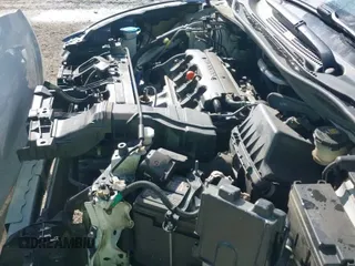 ✅ 2022 Honda HR-V EX • VIN: 3CZRU6H51NM746485 • Lot: 43600915. Wystawiony na IAAI z przebiegiem 50 651 mil. Bezpłatny archiwum sprzedaży aukcyjnych z USA i szczegółowy raport historii pojazdu na DreamBid. Zdjęcie 21.