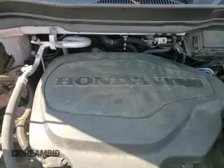 ✅ 2020 Honda Ridgeline RTL-E • VIN: 5FPYK3F76LB020219 • Лот: 81118805. Опубликован ранее на Copart с пробегом 89 192 миль. Бесплатный доступ к архиву аукционных продаж из США и подробный отчёт об истории автомобиля на DreamBid. Изображение 14.