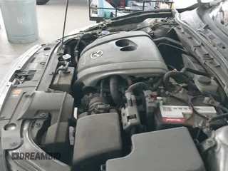 ✅ 2014 Mazda 3 i Sport • VIN: JM1BM1U71E1135001 • Lot: 43135170. Wystawiony na IAAI z przebiegiem 118 175 mil. Bezpłatny archiwum sprzedaży aukcyjnych z USA i szczegółowy raport historii pojazdu na DreamBid. Zdjęcie 13.