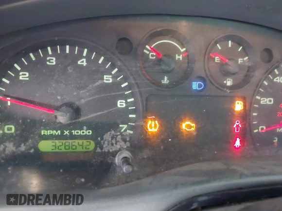✅ 2011 Ford Ranger XL • VIN: 1FTKR1ED3BPA74863 • Лот: 42482532. Опубликован ранее на IAAI с пробегом 328 642 миль. Бесплатный доступ к архиву аукционных продаж из США и подробный отчёт об истории автомобиля на DreamBid. Изображение 7.