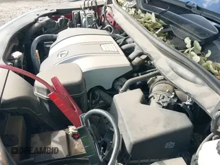 ✅ 2021 Lexus RX 350 • VIN: 2T2HZMAA7MC189194 • Лот: 42638930. Опубликован ранее на IAAI с пробегом 44 159 миль. Бесплатный доступ к архиву аукционных продаж из США и подробный отчёт об истории автомобиля на DreamBid. Изображение 19.