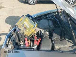 ✅ 2006 Acura RL • VIN: JH4KB16596C005876 • Лот: 42666228. Опубликован ранее на IAAI с пробегом 146 897 миль. Бесплатный доступ к архиву аукционных продаж из США и подробный отчёт об истории автомобиля на DreamBid. Изображение 12.