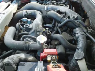 ✅ 2011 Nissan Juke SL • VIN: JN8AF5MV5BT009479 • Lot: 43636916. Wystawiony na IAAI z przebiegiem 56 474 mil. Bezpłatny archiwum sprzedaży aukcyjnych z USA i szczegółowy raport historii pojazdu na DreamBid. Zdjęcie 12.