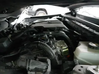 ✅ 2022 Toyota Camry Hybrid SE • VIN: 4T1G31AK9NU593171 • Лот: 43394912. Опубликован ранее на IAAI с пробегом 175 318 миль. Бесплатный доступ к архиву аукционных продаж из США и подробный отчёт об истории автомобиля на DreamBid. Изображение 19.