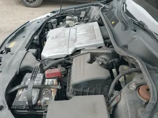 ✅ 2010 Toyota Venza • VIN: 4T3ZK3BB5AU032876 • Lot: 43636890. Listed on IAAI with 103,604 mi. Free auction sales archive from the USA and detailed vehicle history report at DreamBid. Image 12.