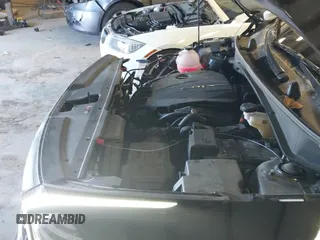 ✅ 2023 Kia Sportage X-Pro • VIN: 5XYK7CAFXPG136150 • Lot: 41589583. Wystawiony na IAAI z przebiegiem 33 552 mil. Bezpłatny archiwum sprzedaży aukcyjnych z USA i szczegółowy raport historii pojazdu na DreamBid. Zdjęcie 21.