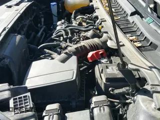 ✅ 2024 Ford Edge SEL • VIN: 2FMPK4J96RBA79226 • Lot: 43672121. Wystawiony na IAAI z przebiegiem 48 987 mil. Bezpłatny archiwum sprzedaży aukcyjnych z USA i szczegółowy raport historii pojazdu na DreamBid. Zdjęcie 19.