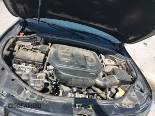 ✅ 2021 Jeep Grand Cherokee Limited • VIN: 1C4RJFBG3MC736548 • Lot: 67494175. Wystawiony na Copart z przebiegiem 96 658 mil. Bezpłatny archiwum sprzedaży aukcyjnych z USA i szczegółowy raport historii pojazdu na DreamBid. Zdjęcie 14.