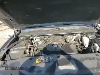 ✅ 2018 Chevrolet Tahoe LS • VIN: 1GNSCAKCXJR179147 • Lot: 69642195. Listed on Copart with 45,211 mi. Free auction sales archive from the USA and detailed vehicle history report at DreamBid. Image 14.