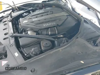 ✅ 2012 BMW 7 Series 750Li • VIN: WBAKB8C51CC964485 • Lot: 43086045. Wystawiony na IAAI z przebiegiem 184 793 mil. Bezpłatny archiwum sprzedaży aukcyjnych z USA i szczegółowy raport historii pojazdu na DreamBid. Zdjęcie 12.