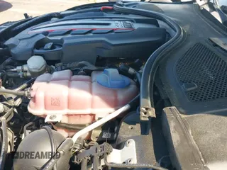 ✅ 2016 Audi S7 • VIN: WAUW2AFC3GN017316 • Lot: 43357681. Wystawiony na IAAI z przebiegiem 106 603 mil. Bezpłatny archiwum sprzedaży aukcyjnych z USA i szczegółowy raport historii pojazdu na DreamBid. Zdjęcie 20.