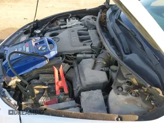 ✅ 2013 Nissan Altima SL • VIN: 1N4BL3AP8DN417703 • Lot: 43458458. Wystawiony na IAAI z przebiegiem 142 914 mil. Bezpłatny archiwum sprzedaży aukcyjnych z USA i szczegółowy raport historii pojazdu na DreamBid. Zdjęcie 20.