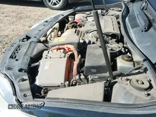 ✅ 2015 Toyota Camry LE • VIN: 4T1BD1FK5FU144278 • Лот: 43412628. Опубликован ранее на IAAI с пробегом 239 272 миль. Бесплатный доступ к архиву аукционных продаж из США и подробный отчёт об истории автомобиля на DreamBid. Изображение 19.