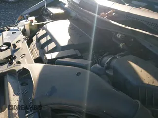 ✅ 2012 Honda Odyssey EX • VIN: 5FNRL5H44CB116150 • Lot: 43497410. Listed on IAAI with 139,959 mi. Free auction sales archive from the USA and detailed vehicle history report at DreamBid. Image 19.