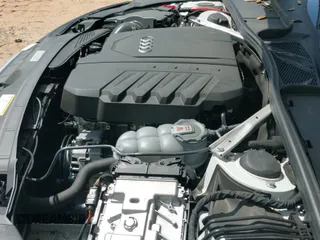 ✅ 2024 Audi A5 Sportback S line Premium Plus • VIN: WAUFACF59RA093407 • Лот: 42842020. Опубликован ранее на IAAI с пробегом 19 513 миль. Бесплатный доступ к архиву аукционных продаж из США и подробный отчёт об истории автомобиля на DreamBid. Изображение 19.