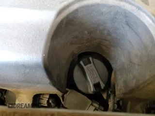 ✅ 2019 Nissan Pathfinder SV • VIN: 5N1DR2MM0KC644126 • Лот: 91504095. Опубликован ранее на Copart с пробегом 100 171 миль. Бесплатный доступ к архиву аукционных продаж из США и подробный отчёт об истории автомобиля на DreamBid. Изображение 16.