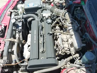 ✅ 1998 Acura Integra LS • VIN: JH4DC4455WS001789 • Lot: 42873320. Wystawiony na IAAI z przebiegiem 151 000 mil. Bezpłatny archiwum sprzedaży aukcyjnych z USA i szczegółowy raport historii pojazdu na DreamBid. Zdjęcie 21.