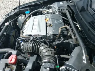 ✅ 2011 Acura TSX • VIN: JH4CW2H59BC001798 • Lot: 43340570. Listed on IAAI with 221,856 mi. Free auction sales archive from the USA and detailed vehicle history report at DreamBid. Image 20.