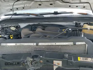 ✅ 2010 Ford F-250 XL • VIN: 1FTSW2A54AEB28310 • Lot: 39184370. Wystawiony na IAAI z przebiegiem 96 828 mil. Bezpłatny archiwum sprzedaży aukcyjnych z USA i szczegółowy raport historii pojazdu na DreamBid. Zdjęcie 12.