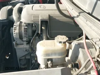 ✅ 2008 Chevrolet Silverado 1500 1LT • VIN: 2GCEC13J981334633 • Лот: 43646634. Опубликован ранее на IAAI с пробегом 351 555 миль. Бесплатный доступ к архиву аукционных продаж из США и подробный отчёт об истории автомобиля на DreamBid. Изображение 19.