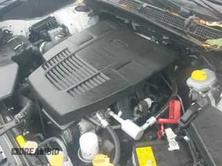 ✅ 2024 Subaru Forester Premium • VIN: JF2SKACC5RH457997 • Lot: 43435364. Wystawiony na IAAI z przebiegiem 11 979 mil. Bezpłatny archiwum sprzedaży aukcyjnych z USA i szczegółowy raport historii pojazdu na DreamBid. Zdjęcie 19.