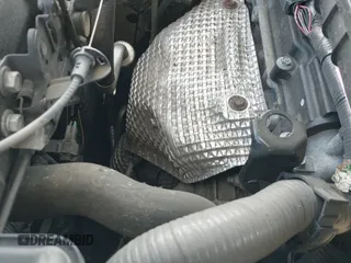 ✅ 2014 Nissan Rogue SV • VIN: 5N1AT2MV3EC825769 • Lot: 43404411. Listed on IAAI with 166,338 mi. Free auction sales archive from the USA and detailed vehicle history report at DreamBid. Image 12.