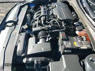 ✅ 2022 Hyundai Elantra SEL • VIN: 5NPLS4AG0NH076239 • Lot: 43497614. Listed on IAAI with 43,098 mi. Free auction sales archive from the USA and detailed vehicle history report at DreamBid. Image 20.