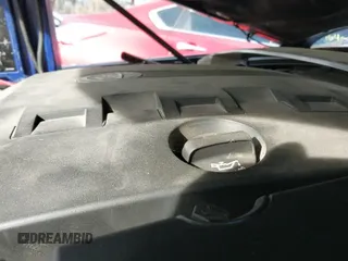 ✅ 2011 Cadillac CTS • VIN: 1G6D25ED1B0161919 • Лот: 41486191. Опубликован ранее на IAAI с пробегом 138 567 миль. Бесплатный доступ к архиву аукционных продаж из США и подробный отчёт об истории автомобиля на DreamBid. Изображение 13.