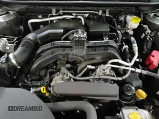 ✅ 2020 Subaru Legacy Special Sports • VIN: 4S3BWAG66L3025656 • Лот: 85151415. Опубликован ранее на Copart с пробегом 53 084 миль. Бесплатный доступ к архиву аукционных продаж из США и подробный отчёт об истории автомобиля на DreamBid. Изображение 14.