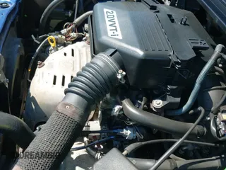 ✅ 2003 Toyota RAV4 • VIN: JTEGH20V130095831 • Lot: 43029495. Listed on IAAI with 128,753 mi. Free auction sales archive from the USA and detailed vehicle history report at DreamBid. Image 13.