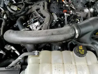 ✅ 2023 Ford Expedition Limited • VIN: 1FMJU2A84PEA34816 • Lot: 49726695. Listed on Copart with 52,863 mi. Free auction sales archive from the USA and detailed vehicle history report at DreamBid. Image 14.