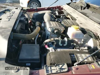 2023 Ram 1500 Limited with VIN 1C6SRFHT7PN541034, listed as a IAAI auction lot 41901301 with 44,190 mi miles and . Bid and sale history available at DreamBid. Image 19.