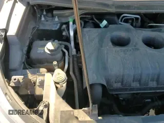 ✅ 2018 Ford Explorer • VIN: 1FM5K8BHXJGB06381 • Lot: 42997875. Listed on Copart with 36,550 mi. Free auction sales archive from the USA and detailed vehicle history report at DreamBid. Image 16.