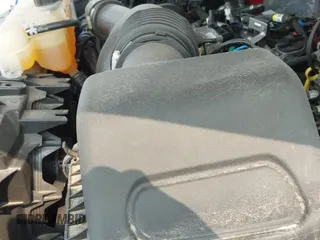 ✅ 2022 Ford F-150 XL • VIN: 1FTEW1EP0NKE81458 • Lot: 42404476. Listed on IAAI with 49,487 mi. Free auction sales archive from the USA and detailed vehicle history report at DreamBid. Image 19.