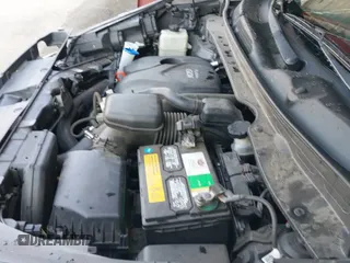 ✅ 2014 Kia Sportage SX • VIN: KNDPCCA64E7615305 • Lot: 43139937. Listed on IAAI with 113,125 mi. Free auction sales archive from the USA and detailed vehicle history report at DreamBid. Image 19.