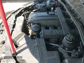 ✅ 2010 BMW 3 Series 328i • VIN: WBAPH7G54ANM53797 • Лот: 42974664. Опубликован ранее на IAAI с пробегом 215 437 миль. Бесплатный доступ к архиву аукционных продаж из США и подробный отчёт об истории автомобиля на DreamBid. Изображение 19.