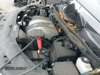 ✅ 2019 Lexus RX 350 • VIN: 2T2BZMCA4KC199715 • Lot: 43312998. Listed on IAAI with 72,054 mi. Free auction sales archive from the USA and detailed vehicle history report at DreamBid. Image 13.