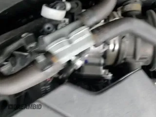 ✅ 2025 Hyundai Palisade XRT • VIN: KM8R3DGE4SU898682 • Лот: 81290205. Опубликован ранее на Copart с пробегом 13 781 миль. Бесплатный доступ к архиву аукционных продаж из США и подробный отчёт об истории автомобиля на DreamBid. Изображение 14.