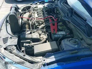 ✅ 2018 Honda Civic EX-T • VIN: 2HGFC3B35JH351978 • Лот: 42344040. Опубликован ранее на IAAI с пробегом 110 953 миль. Бесплатный доступ к архиву аукционных продаж из США и подробный отчёт об истории автомобиля на DreamBid. Изображение 22.