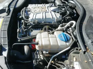 ✅ 2017 Audi A7 Prestige • VIN: WAU22AFC1HN026094 • Lot: 41345695. Listed on IAAI with 80,486 mi. Free auction sales archive from the USA and detailed vehicle history report at DreamBid. Image 19.