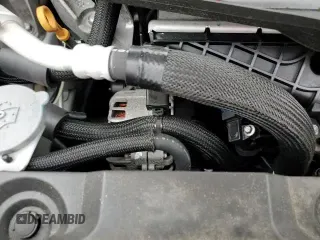 ✅ 2023 Nissan Rogue SV • VIN: JN8BT3BB5PW464199 • Лот: 68766605. Опубликован ранее на Copart с пробегом 30 269 миль. Бесплатный доступ к архиву аукционных продаж из США и подробный отчёт об истории автомобиля на DreamBid. Изображение 16.