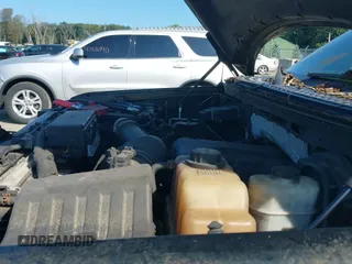 ✅ 2013 Ford F-150 XL • VIN: 1FTFX1ET7DFB94754 • Лот: 42972457. Опубликован ранее на IAAI с пробегом 184 835 миль. Бесплатный доступ к архиву аукционных продаж из США и подробный отчёт об истории автомобиля на DreamBid. Изображение 20.